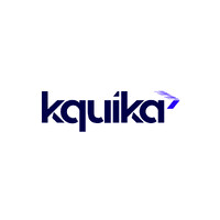 KQUIKA logo