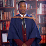 Elijah Adeyemo
