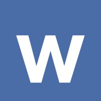 Jehovha's Witnesses logo
