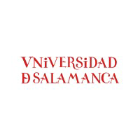 University of Salamanca logo