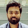 Premakumar Alagudurai