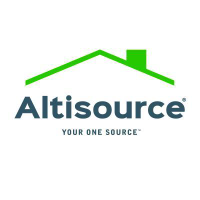 Altisource Business Solutions logo