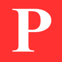 National Power Training Institute, Faridabad logo