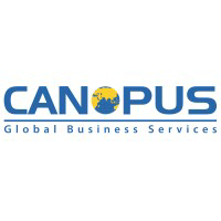 Canopus GBS Pvt Ltd