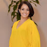 Dania Ureña
