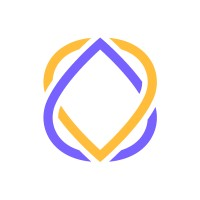 Digital Yogin logo