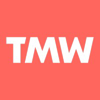 TMWUnlimited... logo