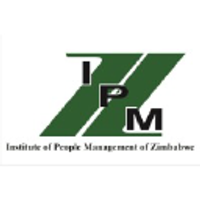 IPMZ logo