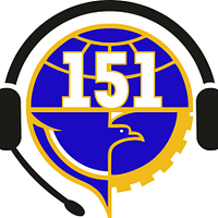 Ministry of Transportation logo