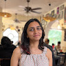 Priyanshi Kumari