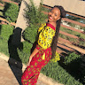 Kawele Shaba