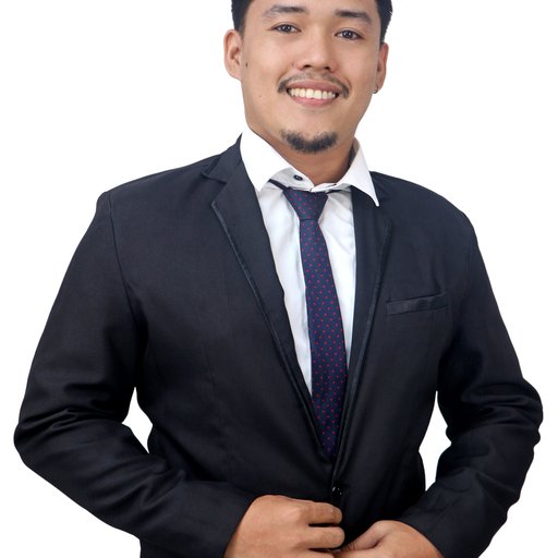 Kristoffer  Flanco