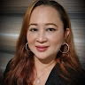 MKhaye Ortañez
