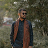 Akshay Khade
