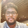 Prashant Prabhakar