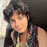 Hannah Rukab