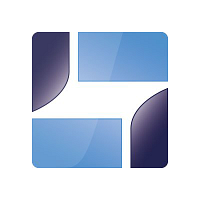 Society of Trust and Estate Practitioners logo