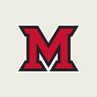 Miami University logo