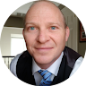Mark Skalla