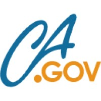 California Correctional Health Care Services logo