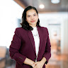 Syeeda Akter