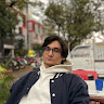 Farhat Abbas