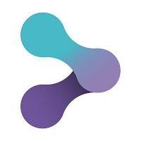 Palmira Software House logo
