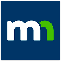 Minnesota Department of Transportation logo