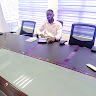 Aiyesimi Oluwashola Oloruntimayin