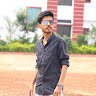 om Kadam