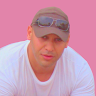Moncef TERJANI
