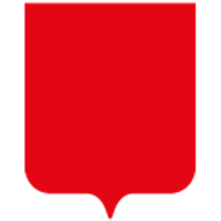 Université Laval logo