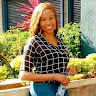Kavindu Mwanzia
