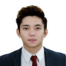 rhaldin rueda