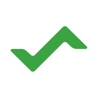 Livehealth logo