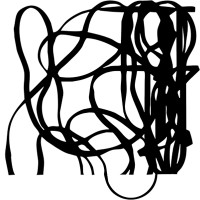 Goldsmiths University of London logo