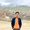 mohammad sajjad jalalimanesh