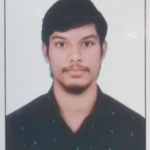 Akash Thippabattini