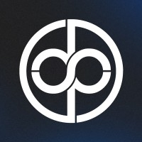 Dualboot Partners logo