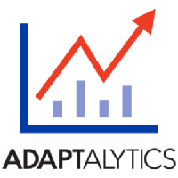 Adaptalytics LLC logo