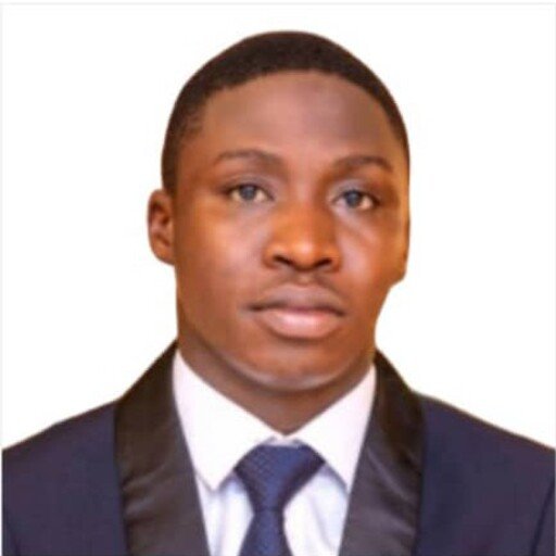 abdulrahman animasaun