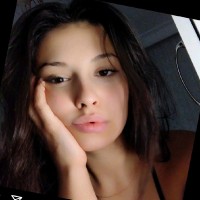 Selinay Özen