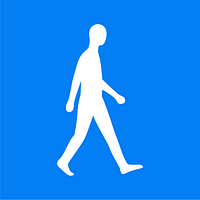 AIESEC in Nigeria logo