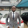JohnPaul Mbaka