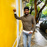 Suresh Kumar S