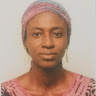 SHADE AJIBOLA