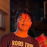 Sushant Pawar