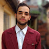 Paulo Henrique