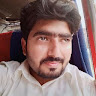 Umer Atique