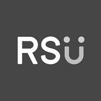 Rangsit University logo